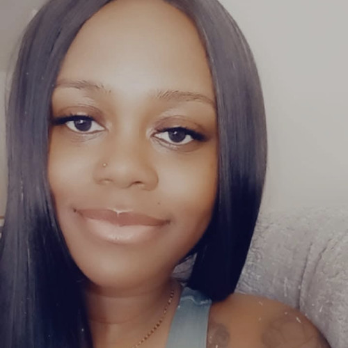 Ashanti C.