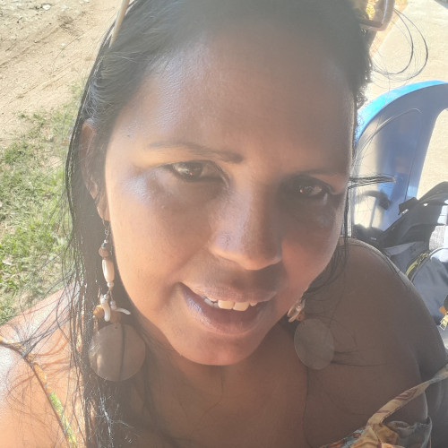 Eliane  P.