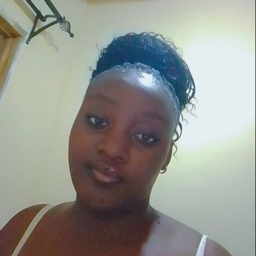 Diana C. profile photo