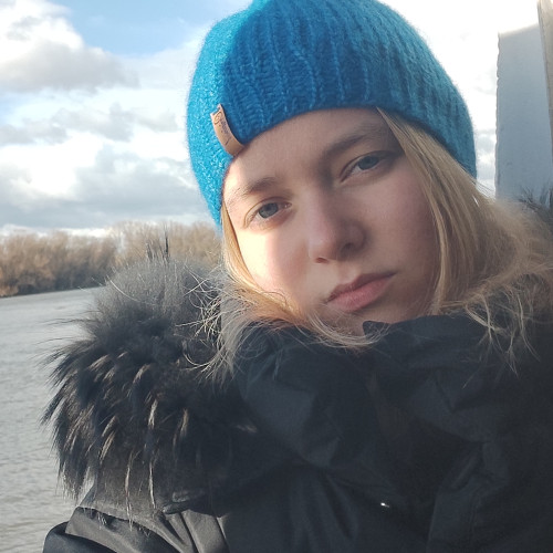 Ené M. profile photo