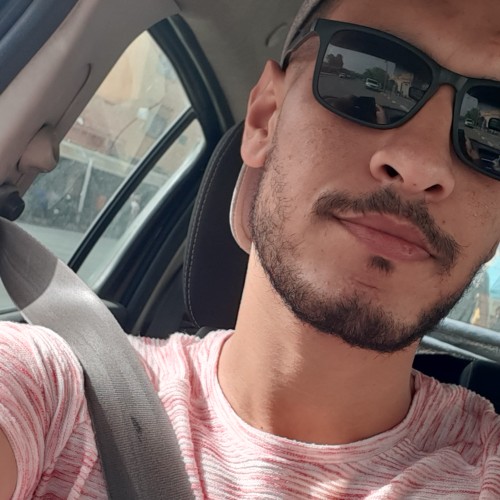 Nasreddine  A.