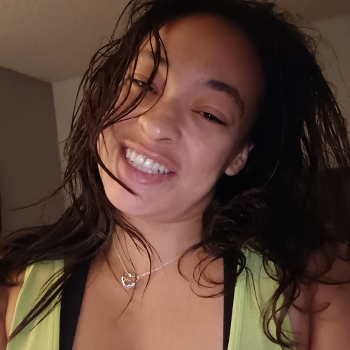 Brittainy C. profile photo