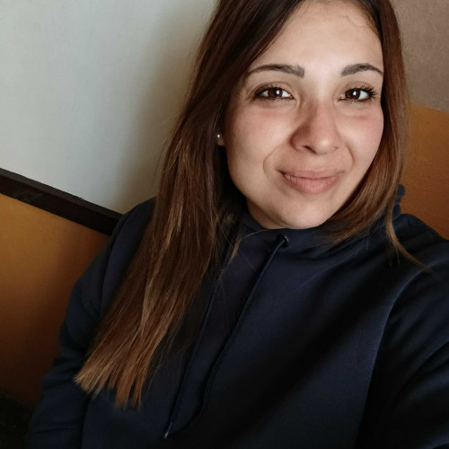 Carla A. profile photo