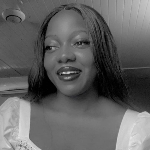 Grace F. profile photo