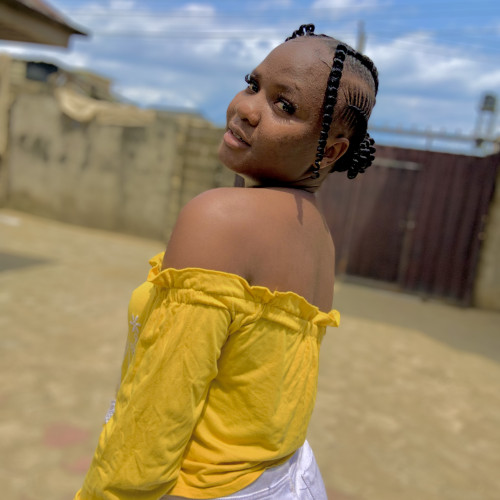 Sarai P. profile photo