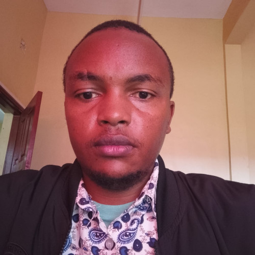 Exverian G. profile photo