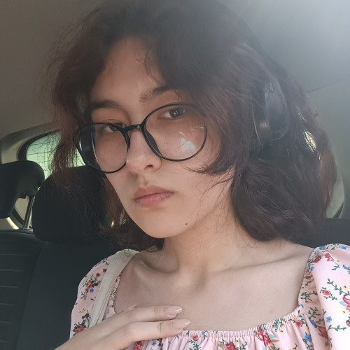 Komila S.