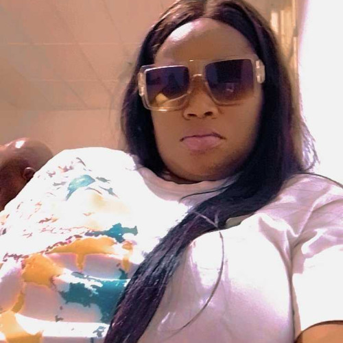 Anita k. profile photo