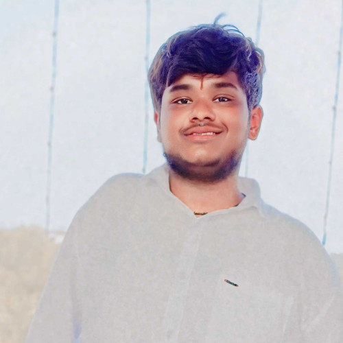 jashu g.
