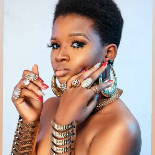 Queen L. profile photo