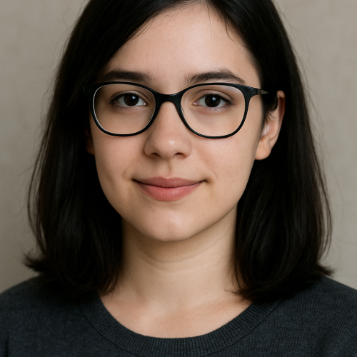 Mia  L. profile photo