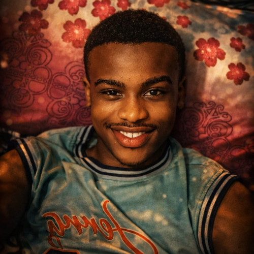 Wisdom  O. profile photo
