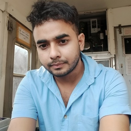 Bishwajit D. profile photo