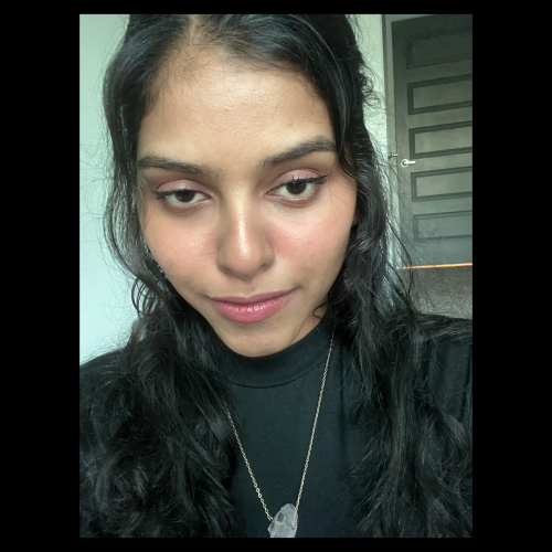 Cassie S. profile photo