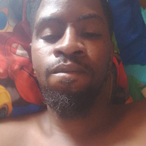 Seun A.