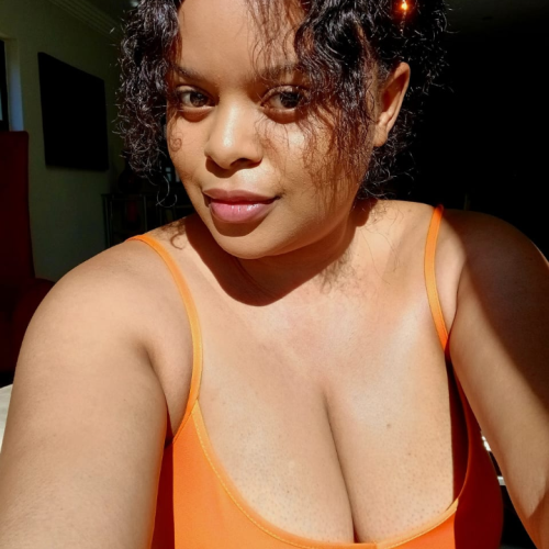 Fifi M.
