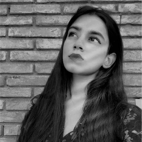 Ayesha  H. profile photo