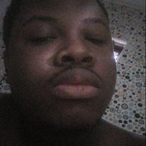 Elikem A.