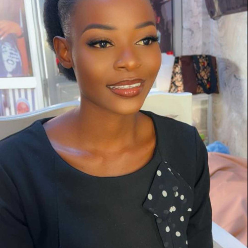 elizabeth M. profile photo