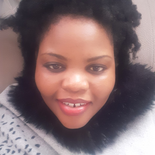 faith m.