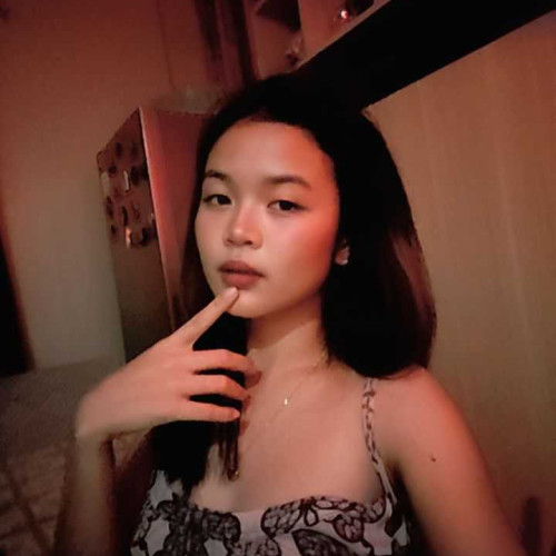 Lyka J. profile photo