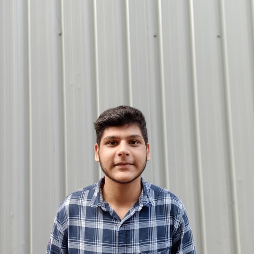 Ryan G. profile photo