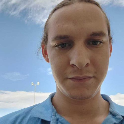 felix V.