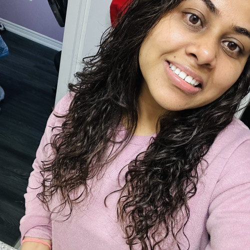 Jaskiran  J.