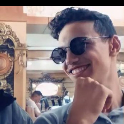 Yasser N. profile photo