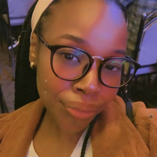 Sharone L. profile photo