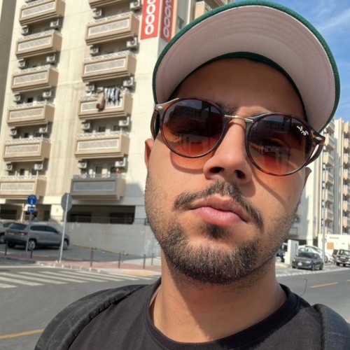 MOUAD W.