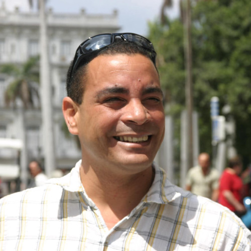 Yohany S. profile photo