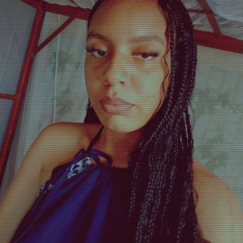 Nmachi A. profile photo