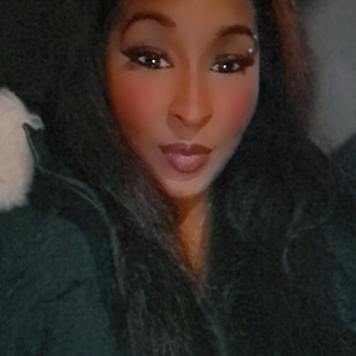 candy L. profile photo