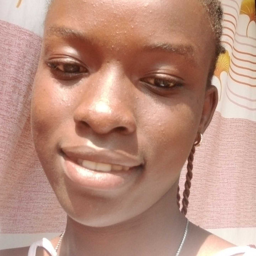 Sami R. profile photo