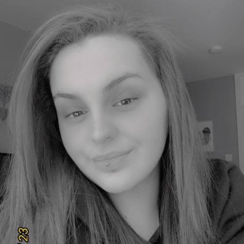 Megan C.