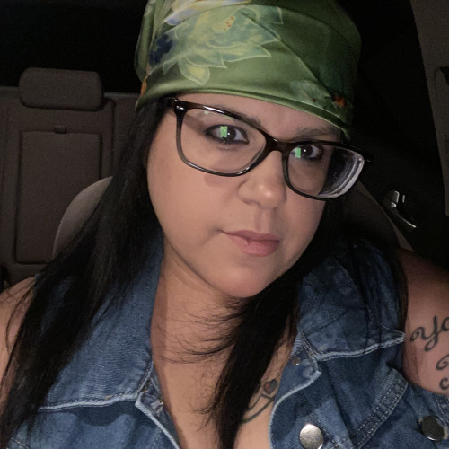 Stefanie N. profile photo