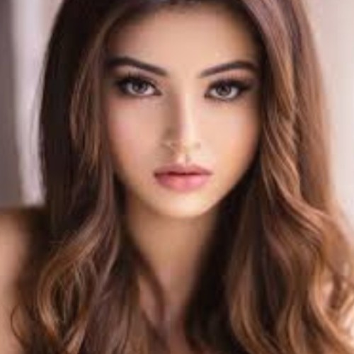 Ashley R.