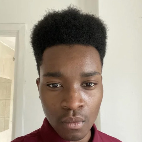 Jack S. profile photo