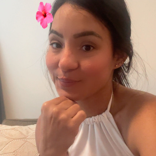 Lizeth S. profile photo