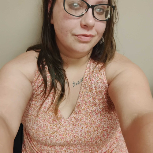 Emma l. profile photo