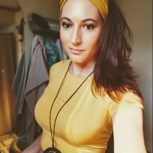 Gina L.