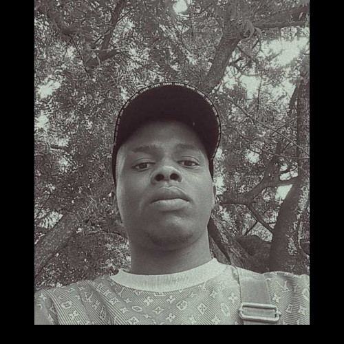 James A. profile photo