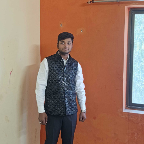 Abu n. profile photo