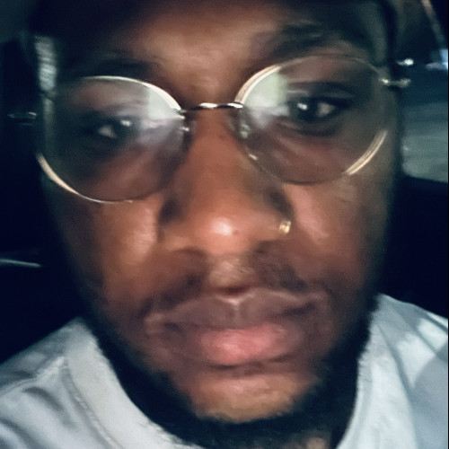 Dillon R. profile photo