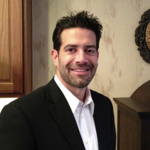 Paul P.