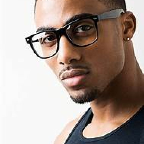 Michael M. profile photo