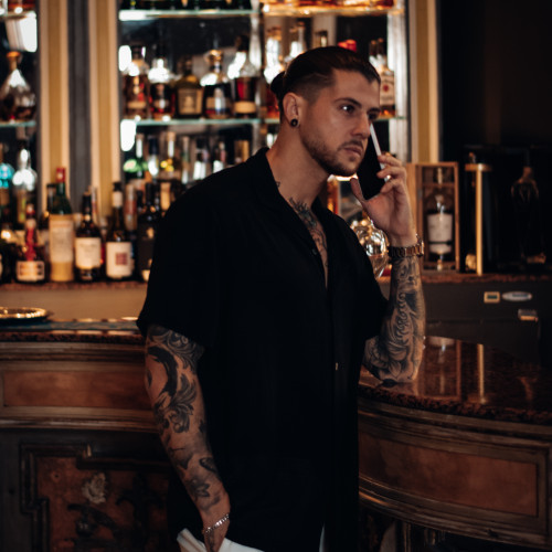 julien B.