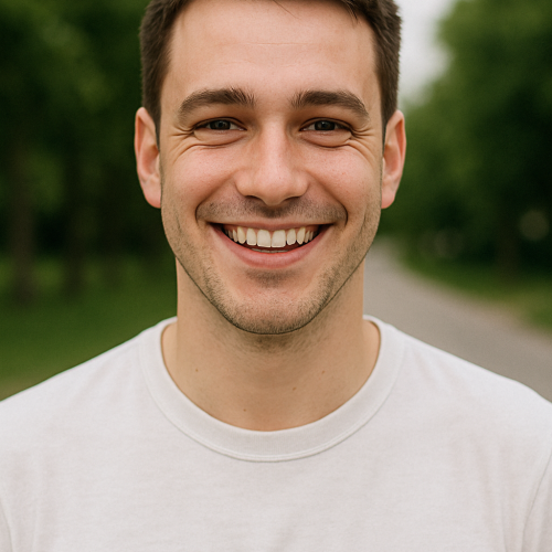 Elcan  S. profile photo