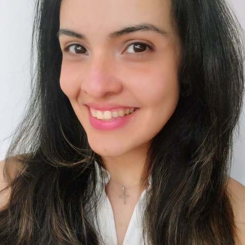 Keyla V.